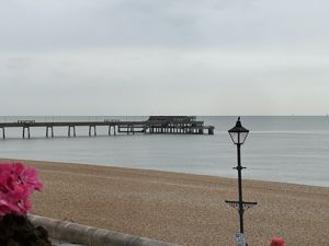 Photo 13- click for photo gallery